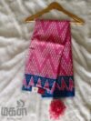 Malai Cotton(Pink)