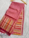 Kalki silk (Pink)