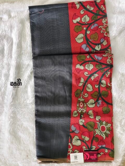 AMARAPALLI SAREE