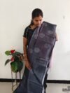 Jaipuri Art