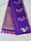 Binny silk