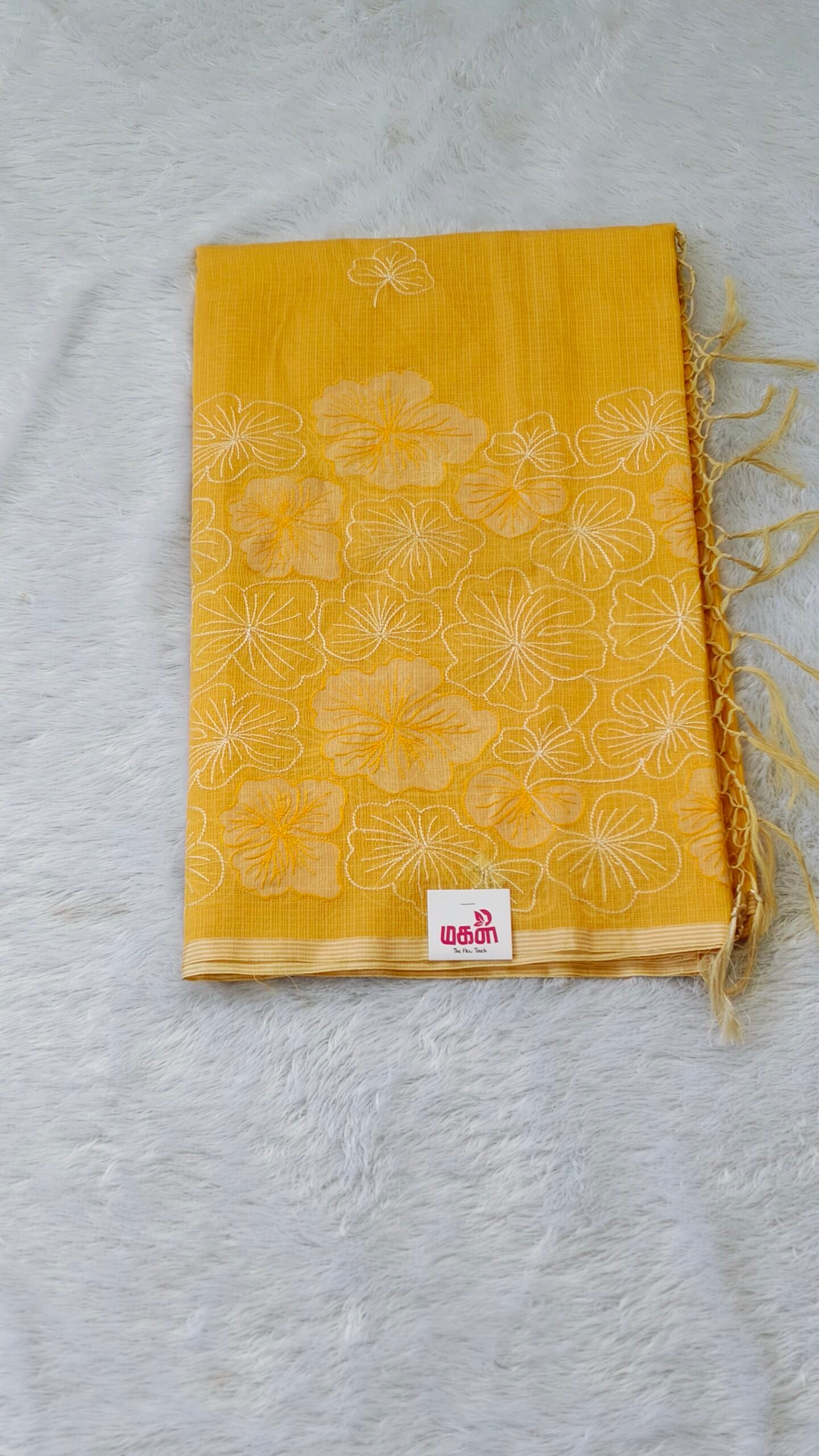 Premium Kota - Image 4