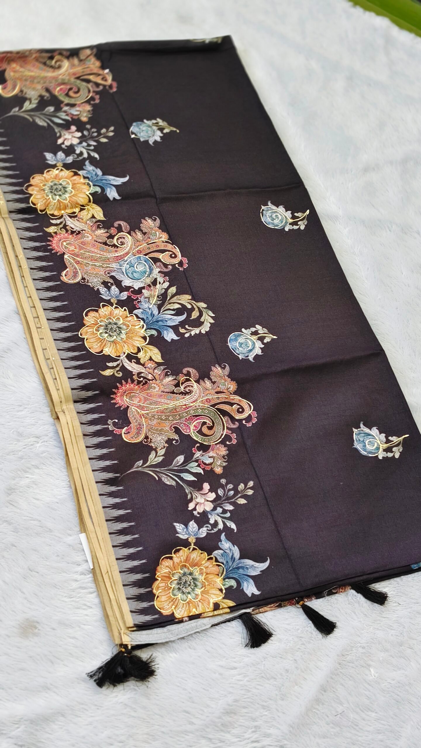 Premium linen - Image 3