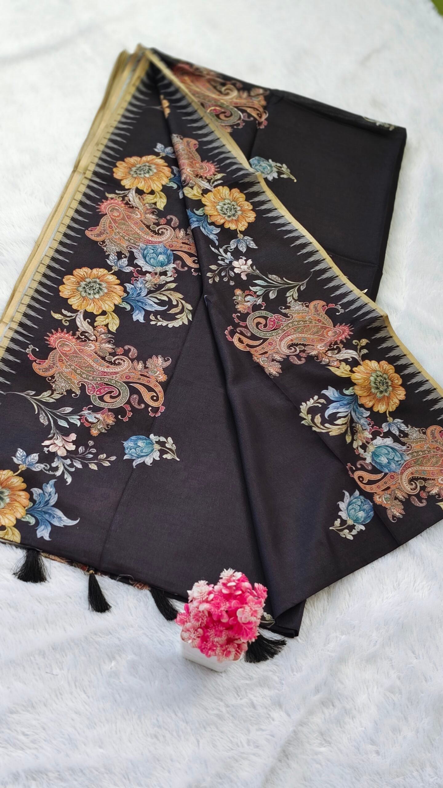 Premium linen - Image 2