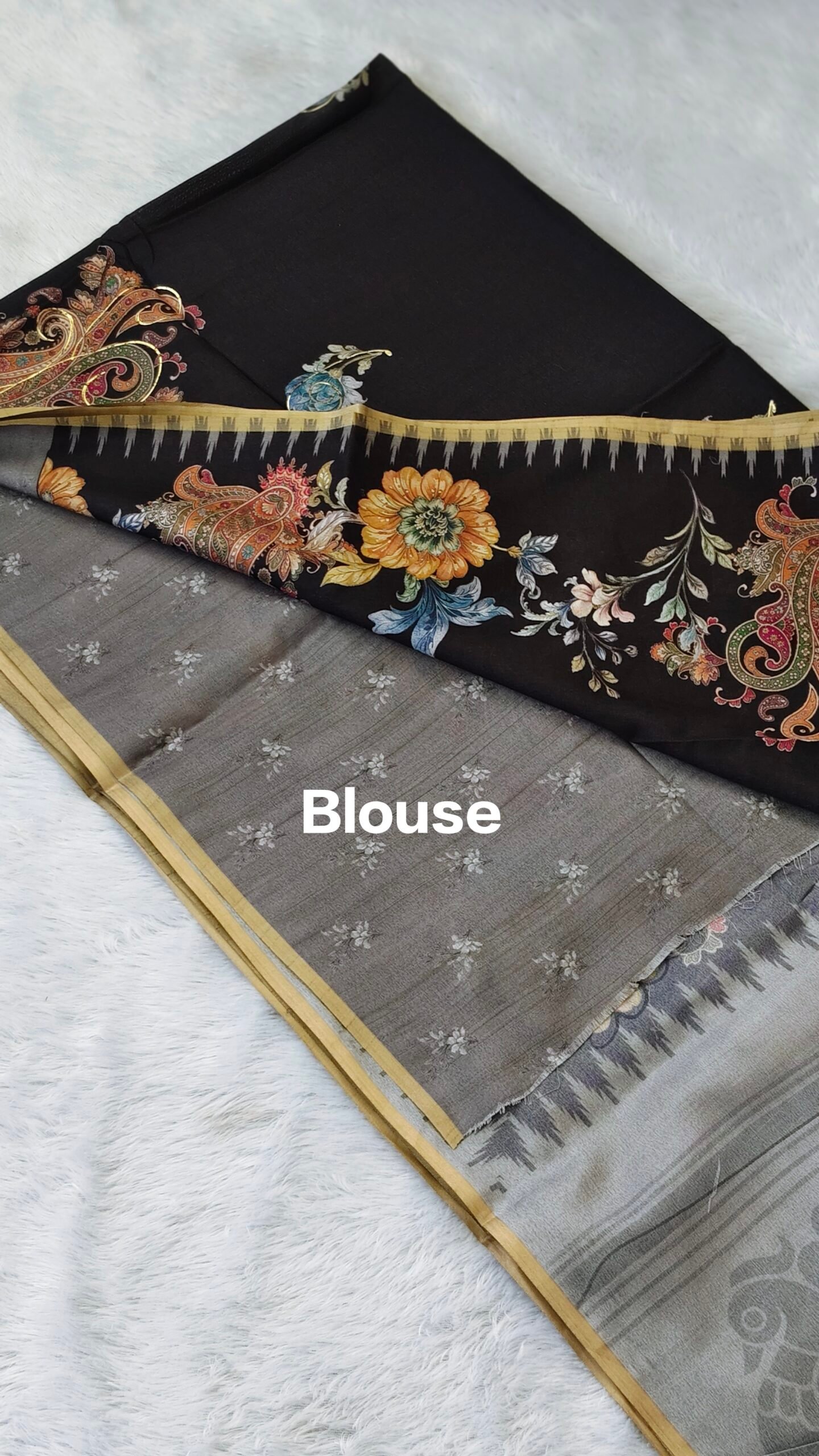 Premium linen - Image 4